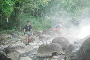 BIB: 
                            <button type="button" onclick="openModal(25110541)" class="btn btn-primary btn-sm float-right btn-popup" data-toggle="modal" data-target=".modal-high-quality">
                        <i class="fas fa-shopping-cart"></i> Add to Cart
                    </button>
                                            <button type="button" onclick="isThisMe(25110541, true)" class="btn btn-success btn-sm float-right btn-popup btn-isme hidden" data-toggle="tooltip" data-placement="bottom" title="นี่คือรูปของคุณใช่ไหม คลิกที่นี่เพื่อเอาเข้าอัลบั้ม">
                        <i class="fas fa-plus"></i> Add to album
                    </button>
                    <button type="button" onclick="isThisMe(25110541, false)" class="btn btn-warning btn-sm float-right btn-popup btn-isnotme hidden">
                        <i class="fas fa-ban"></i> Remove from album
                    </button>